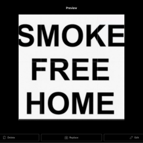 OGIO Cooler18-24 Can Gray and Black Insulated Bag - Picture 9 of 10